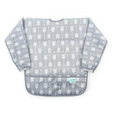 *Bumkins Long-Sleeved Smock *CLEARANCE*